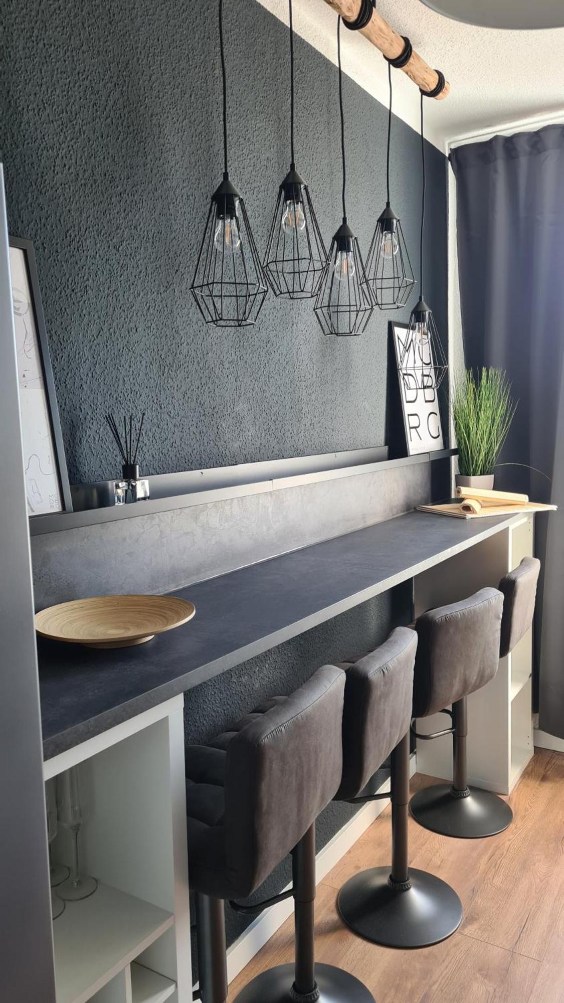 Ferienwohnung, Monteurwohnung, Unterkunft Elise Magdeburg Dış mekan fotoğraf